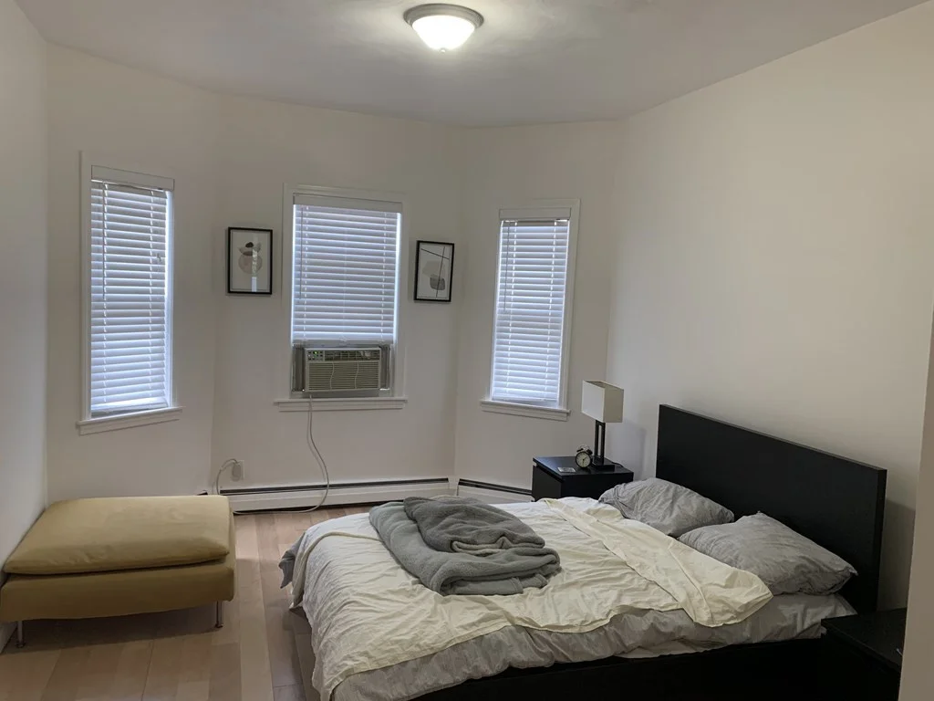 3 bed, 1 bath apartment for rent at 149 Chester Ave Unit 2, Chelsea — photo 7 of 8