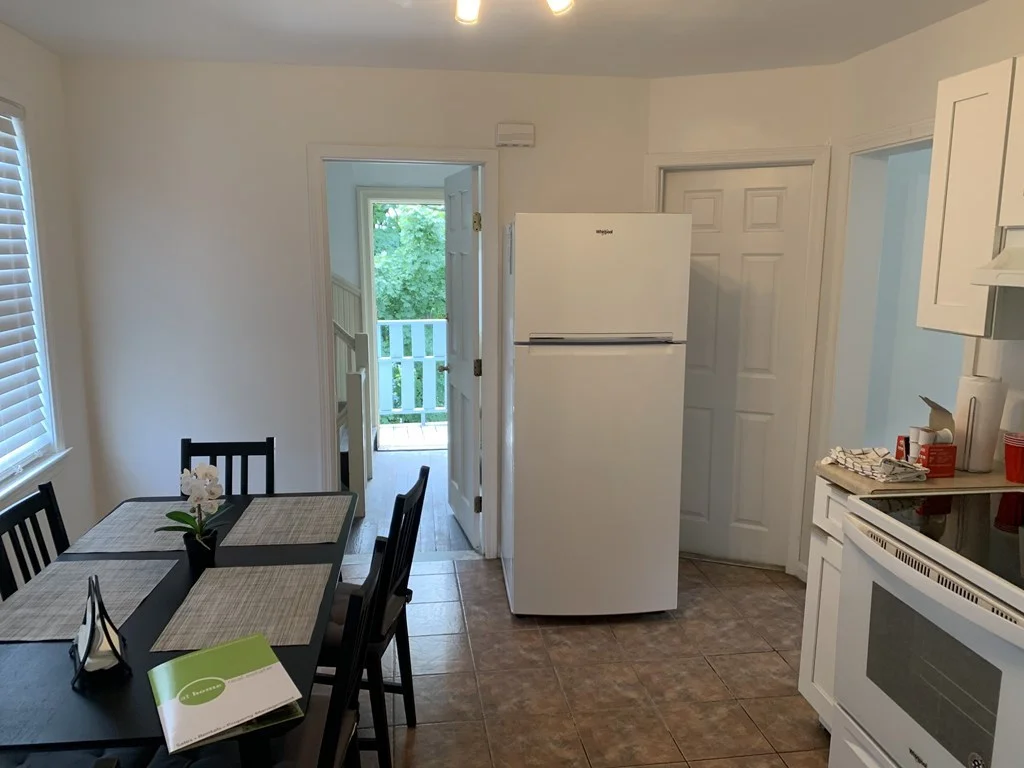 3 bed, 1 bath apartment for rent at 149 Chester Ave Unit 2, Chelsea — photo 1 of 8
