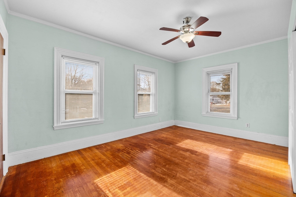 4 bed, 1 bath apartment for rent at 149 Clifton Ave Unit 2, Brockton — photo 14 of 29