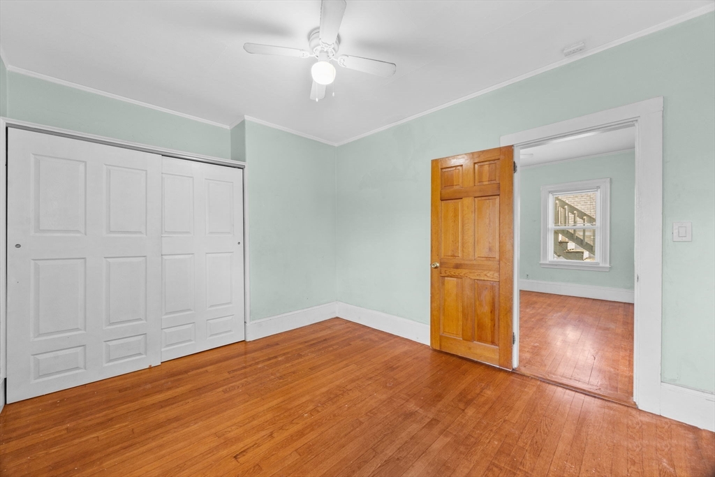 4 bed, 1 bath apartment for rent at 149 Clifton Ave Unit 2, Brockton — photo 21 of 29