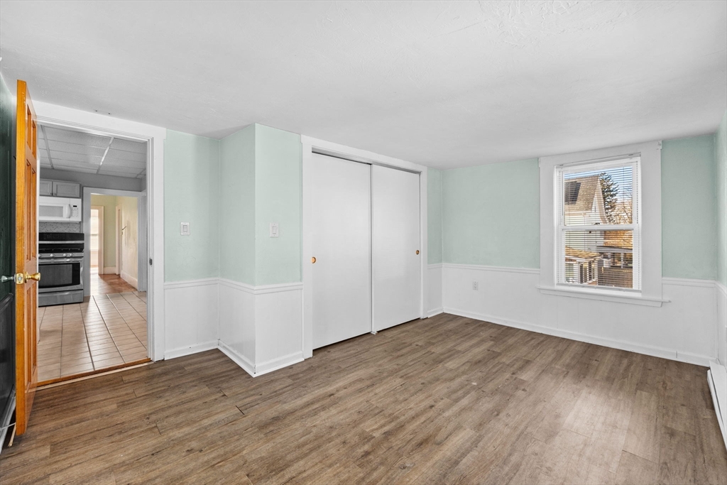 4 bed, 1 bath apartment for rent at 149 Clifton Ave Unit 2, Brockton — photo 12 of 29