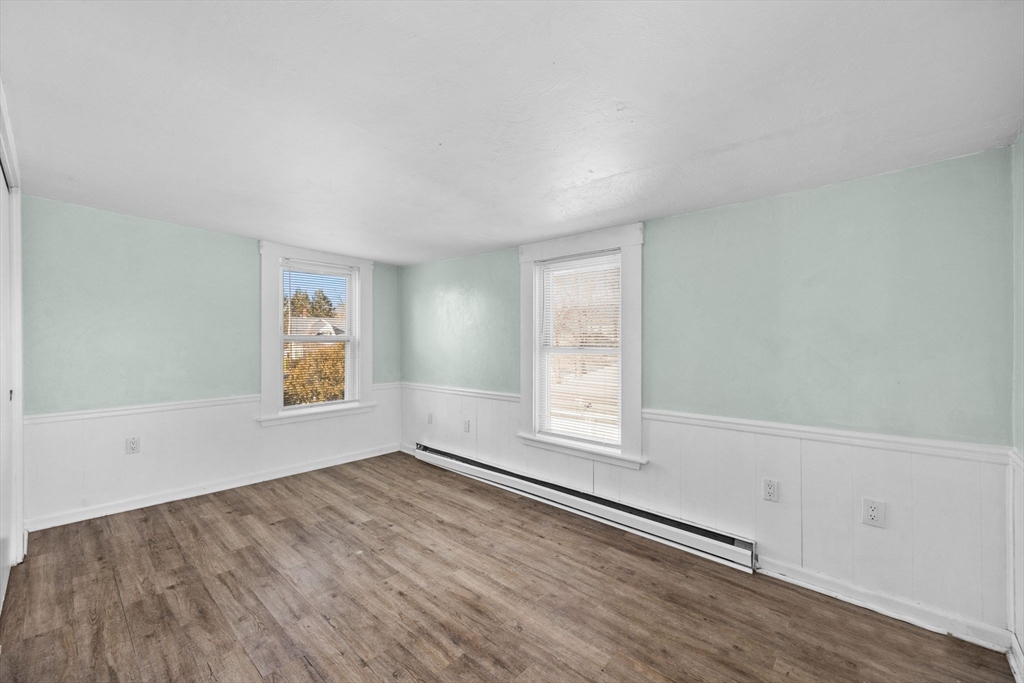 4 bed, 1 bath apartment for rent at 149 Clifton Ave Unit 2, Brockton — photo 9 of 29
