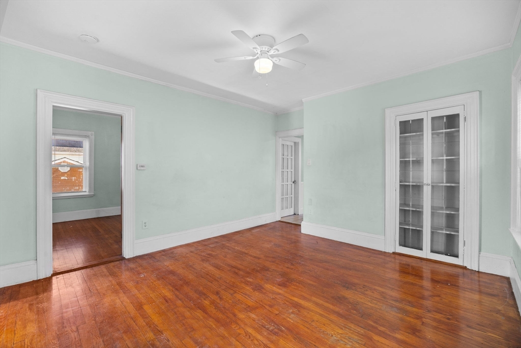 4 bed, 1 bath apartment for rent at 149 Clifton Ave Unit 2, Brockton — photo 24 of 29