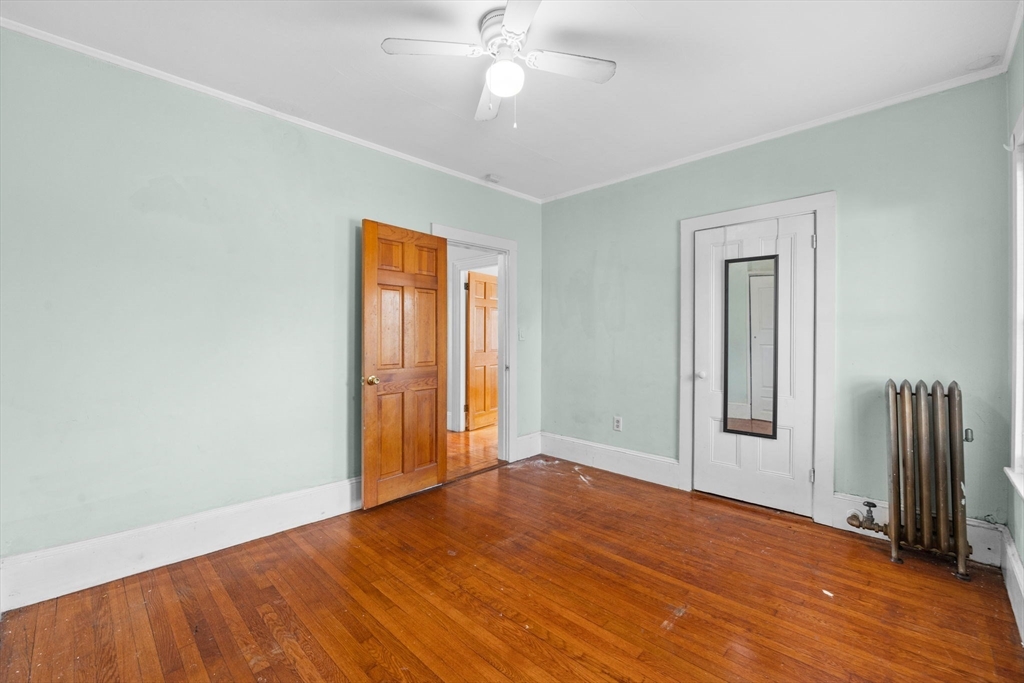 4 bed, 1 bath apartment for rent at 149 Clifton Ave Unit 2, Brockton — photo 19 of 29