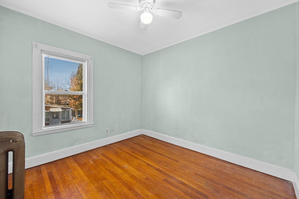 4 bed, 1 bath apartment for rent at 149 Clifton Ave Unit 2, Brockton — photo 25 of 29