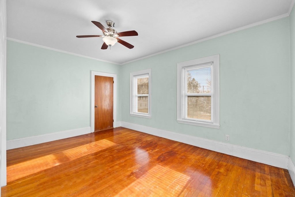 4 bed, 1 bath apartment for rent at 149 Clifton Ave Unit 2, Brockton — photo 16 of 29
