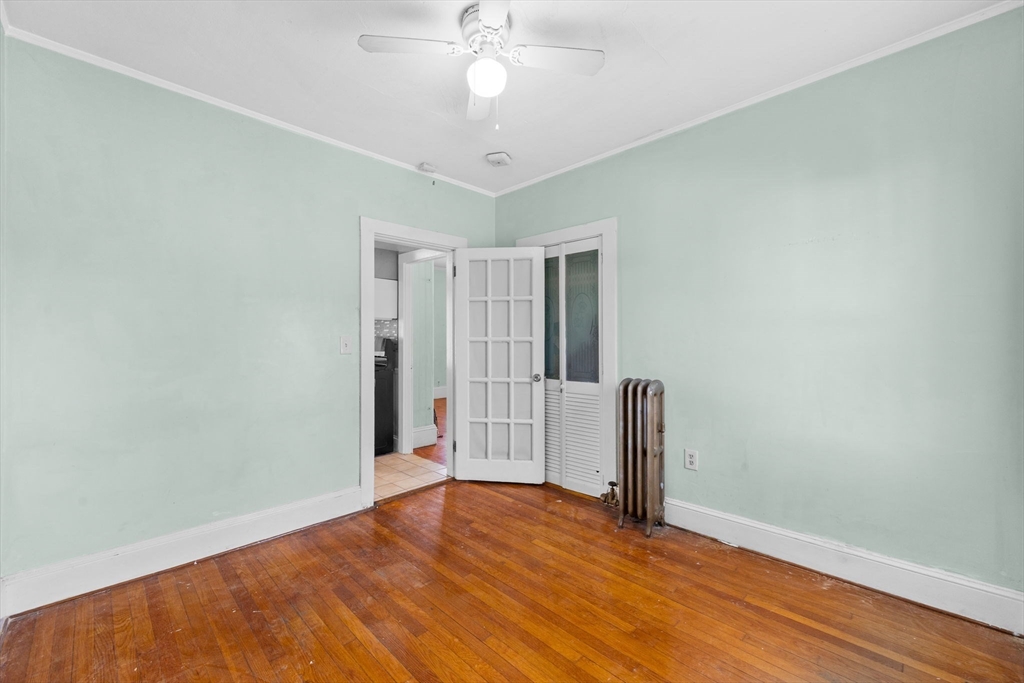 4 bed, 1 bath apartment for rent at 149 Clifton Ave Unit 2, Brockton — photo 26 of 29