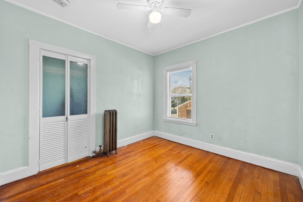4 bed, 1 bath apartment for rent at 149 Clifton Ave Unit 2, Brockton — photo 27 of 29