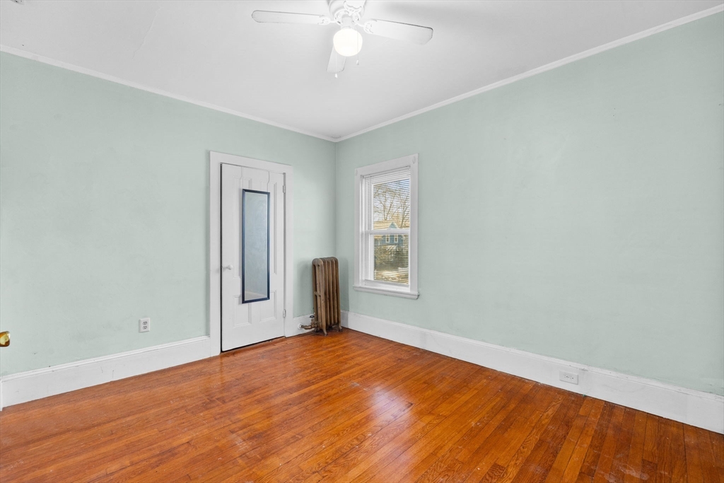 4 bed, 1 bath apartment for rent at 149 Clifton Ave Unit 2, Brockton — photo 20 of 29