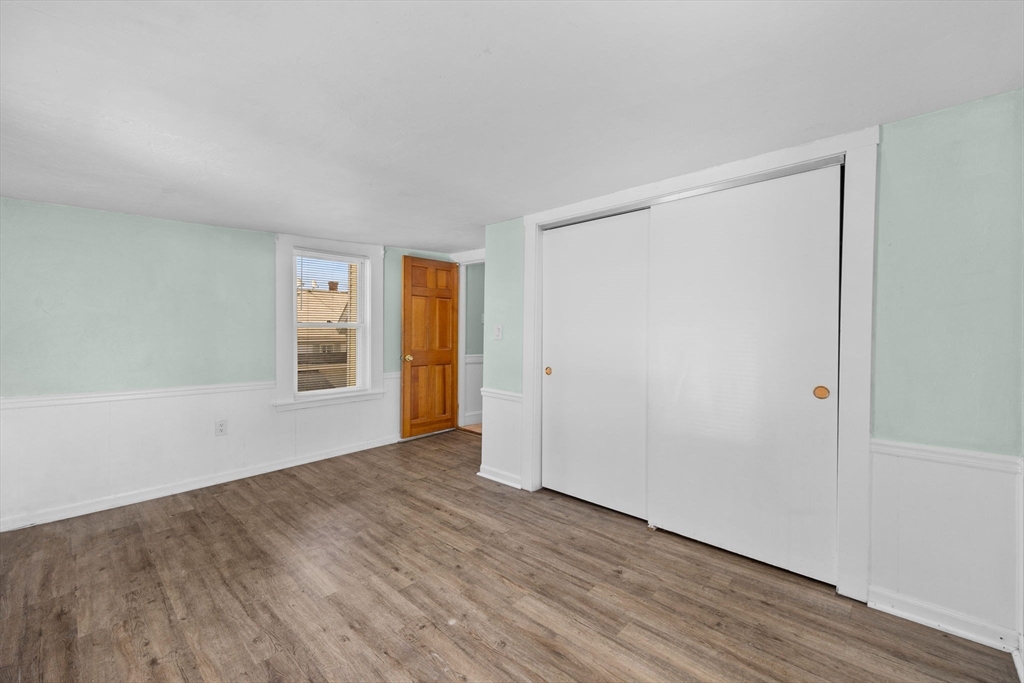 4 bed, 1 bath apartment for rent at 149 Clifton Ave Unit 2, Brockton — photo 10 of 29