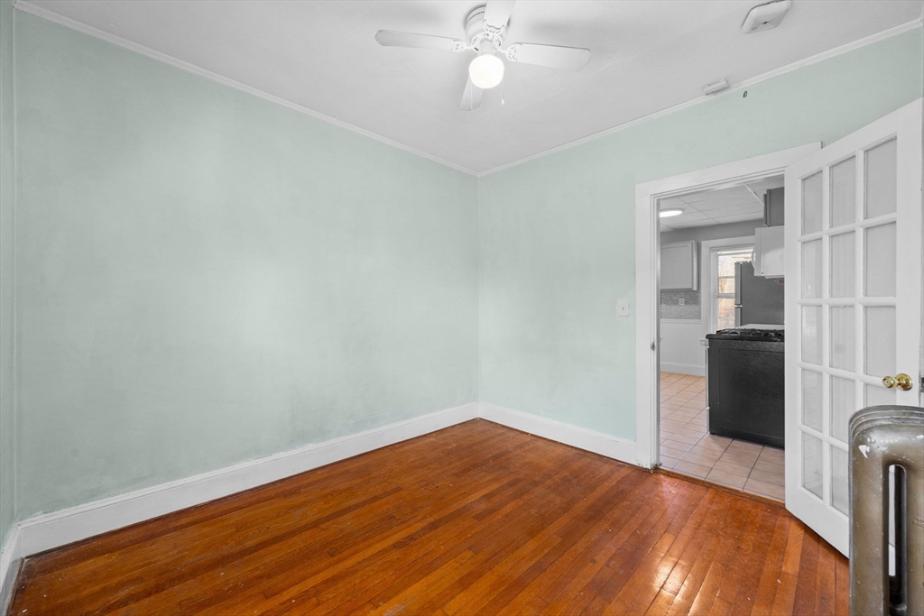 4 bed, 1 bath apartment for rent at 149 Clifton Ave Unit 2, Brockton — photo 28 of 29