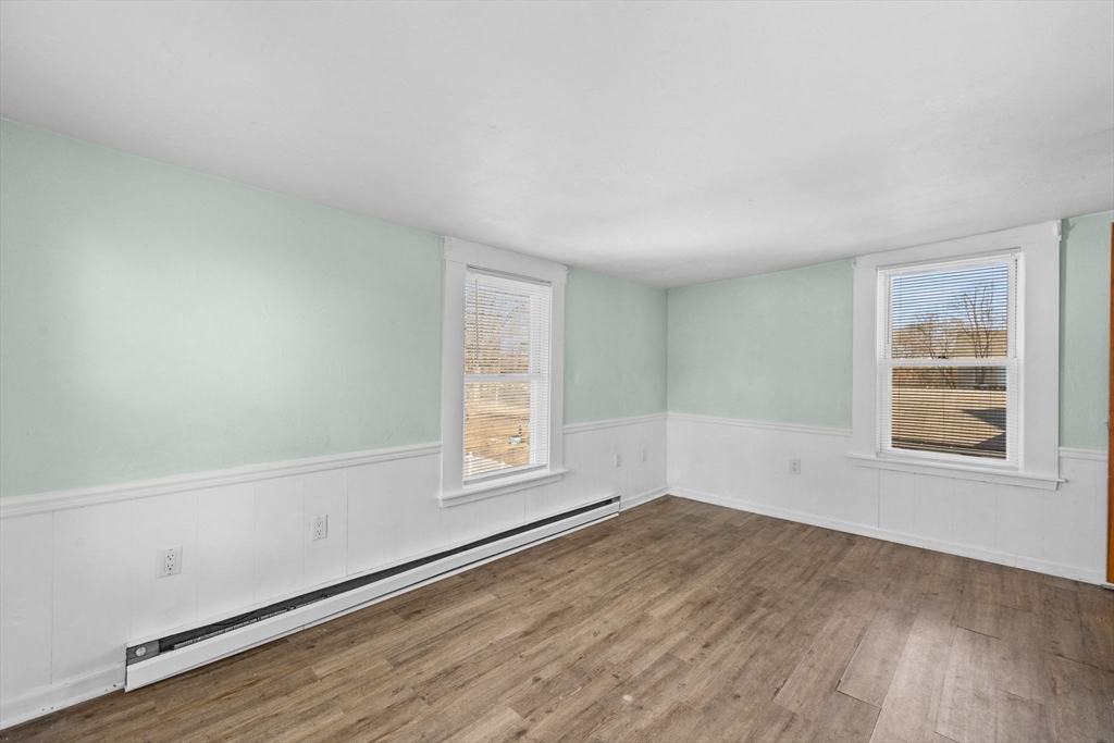 4 bed, 1 bath apartment for rent at 149 Clifton Ave Unit 2, Brockton — photo 11 of 29