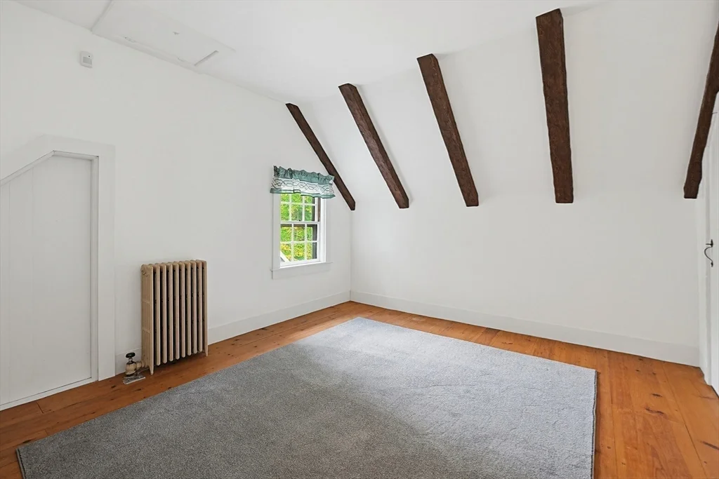 3 bed, 2 bath apartment for rent at 149 Copeland St, West Bridgewater — photo 18 of 33