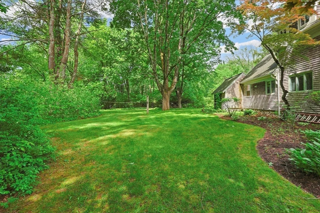 3 bed, 2 bath apartment for rent at 149 Copeland St, West Bridgewater — photo 31 of 33