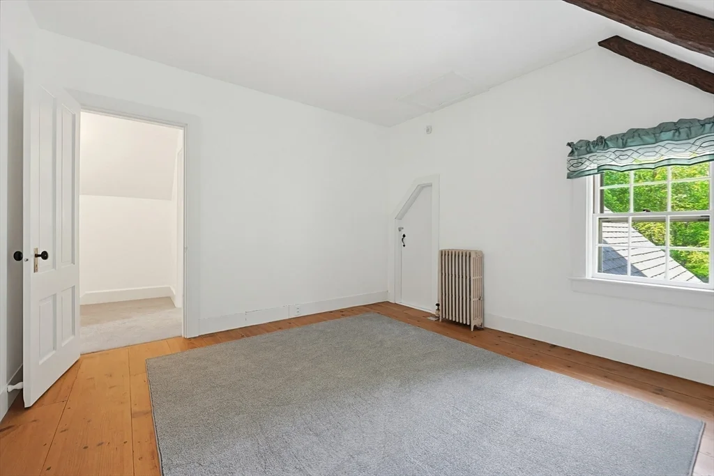 3 bed, 2 bath apartment for rent at 149 Copeland St, West Bridgewater — photo 19 of 33