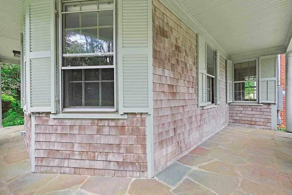 3 bed, 2 bath apartment for rent at 149 Copeland St, West Bridgewater — photo 8 of 33