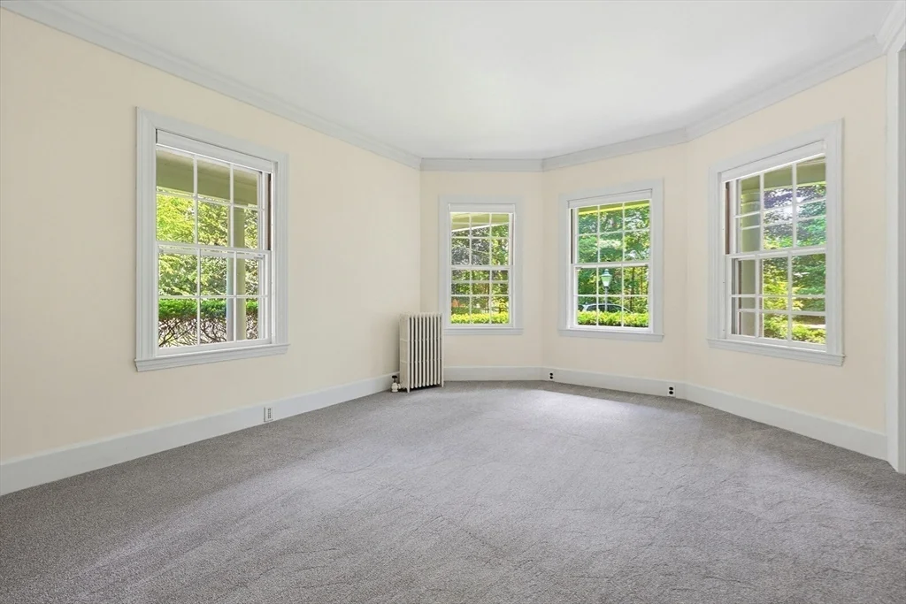 3 bed, 2 bath apartment for rent at 149 Copeland St, West Bridgewater — photo 21 of 33