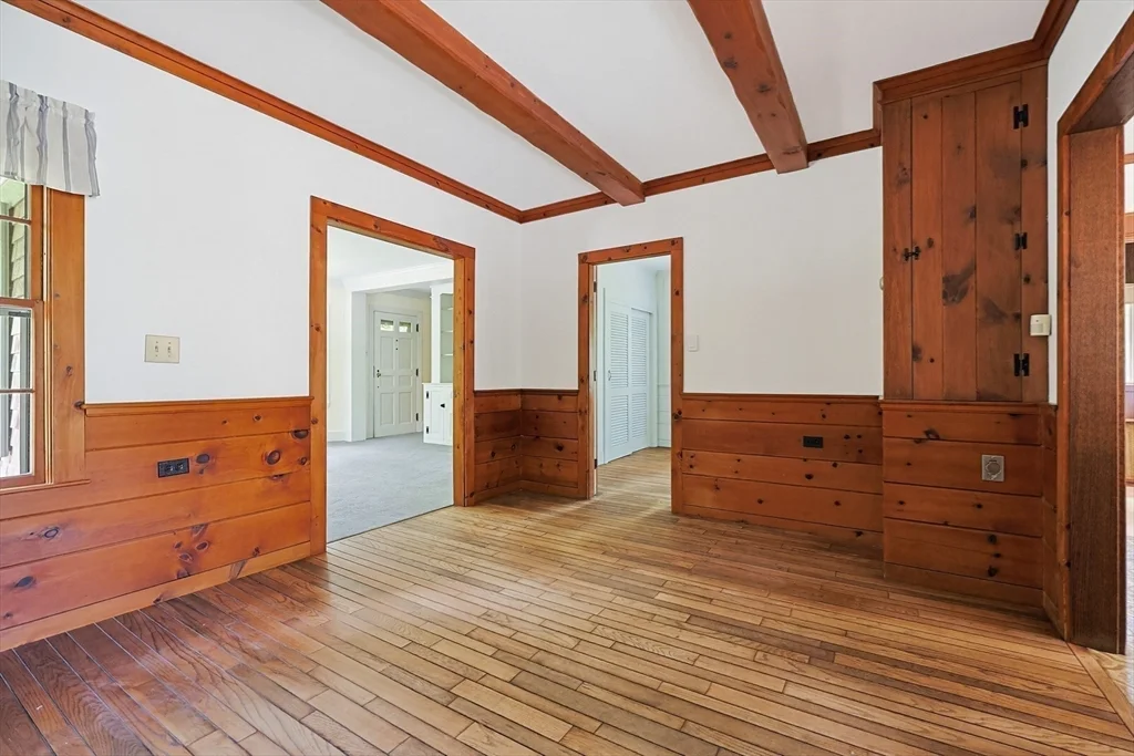 3 bed, 2 bath apartment for rent at 149 Copeland St, West Bridgewater — photo 24 of 33