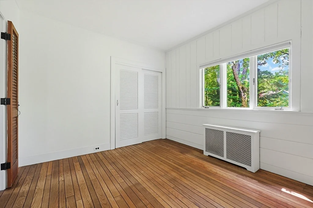 3 bed, 2 bath apartment for rent at 149 Copeland St, West Bridgewater — photo 27 of 33
