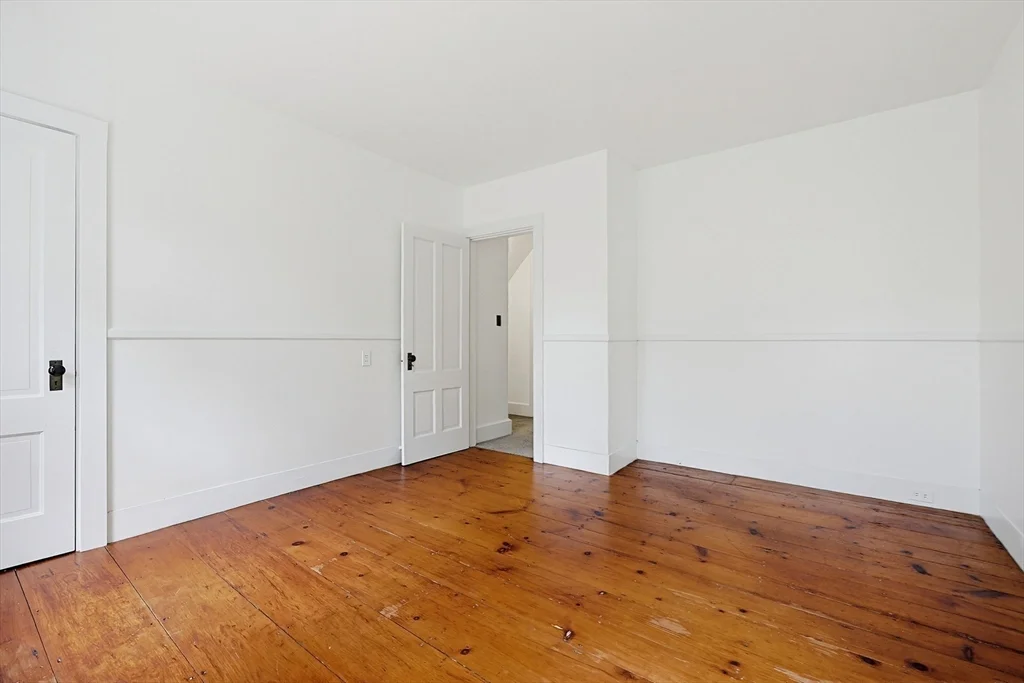 3 bed, 2 bath apartment for rent at 149 Copeland St, West Bridgewater — photo 15 of 33