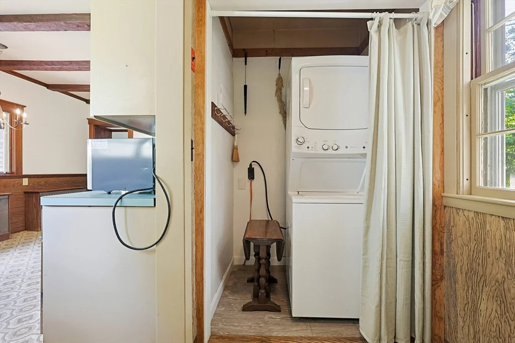3 bed, 2 bath apartment for rent at 149 Copeland St, West Bridgewater — photo 13 of 33