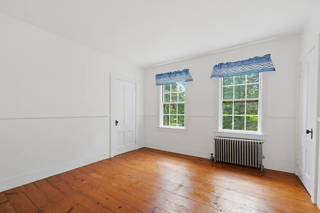 3 bed, 2 bath apartment for rent at 149 Copeland St, West Bridgewater — photo 14 of 33