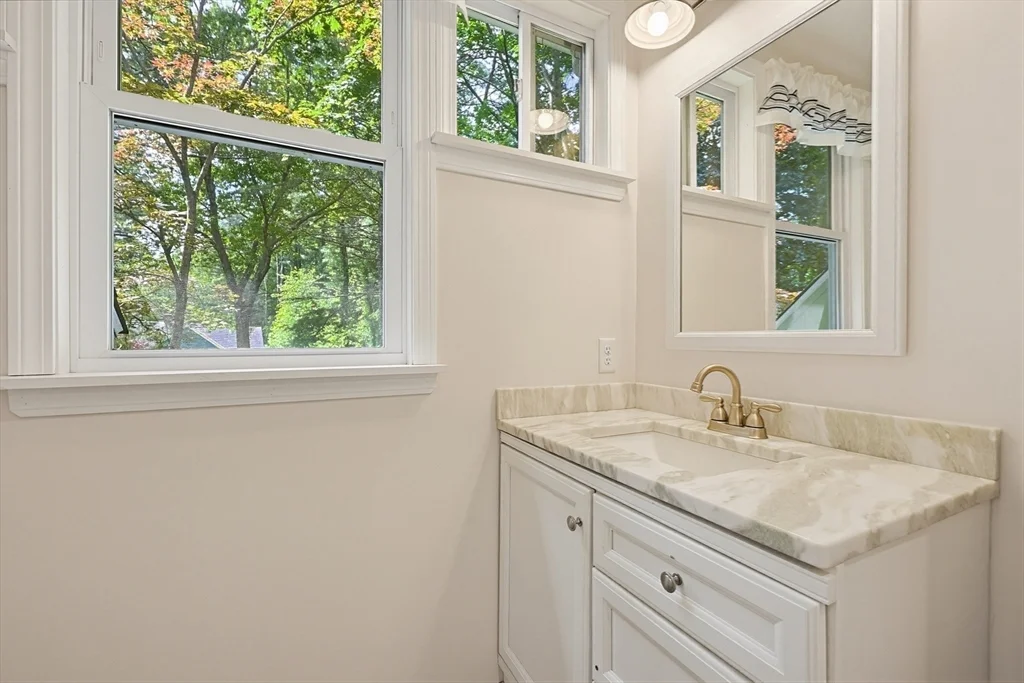 3 bed, 2 bath apartment for rent at 149 Copeland St, West Bridgewater — photo 17 of 33