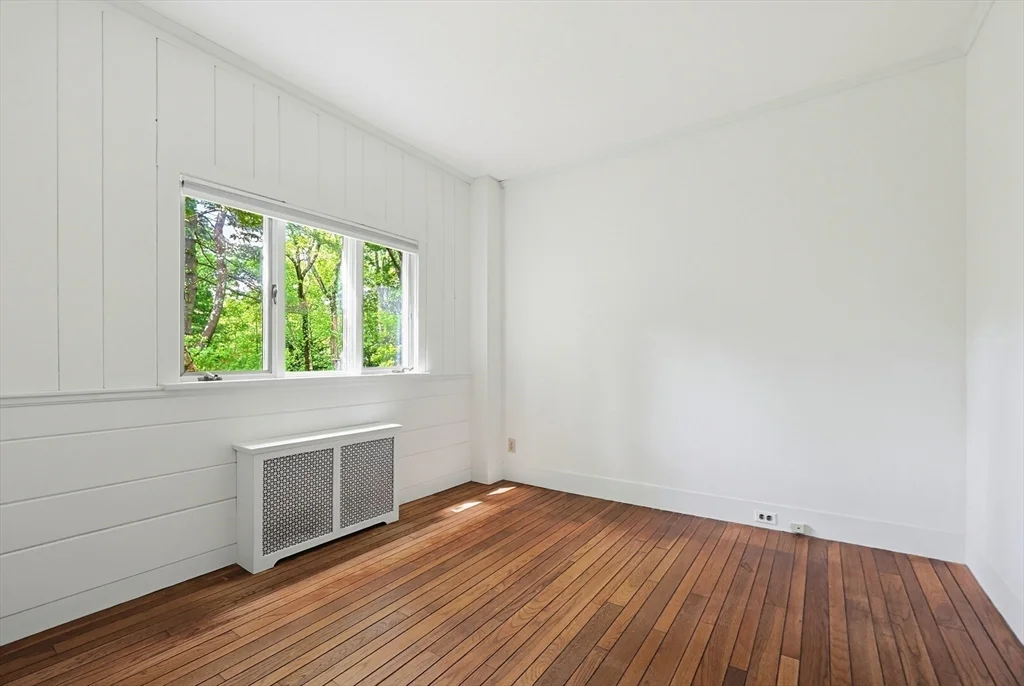3 bed, 2 bath apartment for rent at 149 Copeland St, West Bridgewater — photo 25 of 33