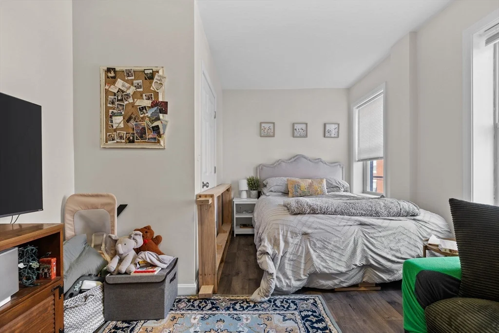 2 bed, 2 bath apartment for rent at 149 Cottage St Unit 2, East Boston — photo 16 of 20