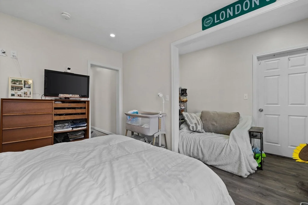 2 bed, 2 bath apartment for rent at 149 Cottage St Unit 2, East Boston — photo 11 of 20
