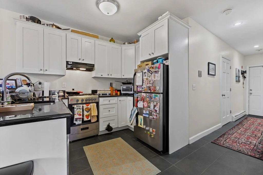 2 bed, 2 bath apartment for rent at 149 Cottage St Unit 2, East Boston — photo 2 of 20