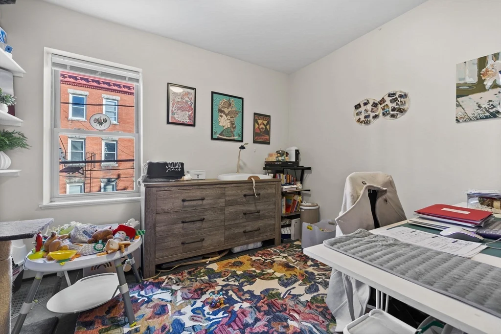 2 bed, 2 bath apartment for rent at 149 Cottage St Unit 2, East Boston — photo 8 of 20