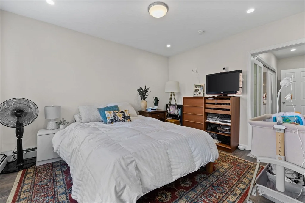 2 bed, 2 bath apartment for rent at 149 Cottage St Unit 2, East Boston — photo 12 of 20