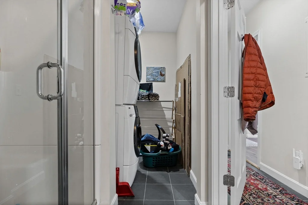 2 bed, 2 bath apartment for rent at 149 Cottage St Unit 2, East Boston — photo 6 of 20