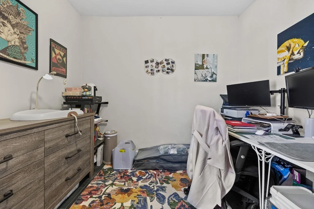 2 bed, 2 bath apartment for rent at 149 Cottage St Unit 2, East Boston — photo 7 of 20