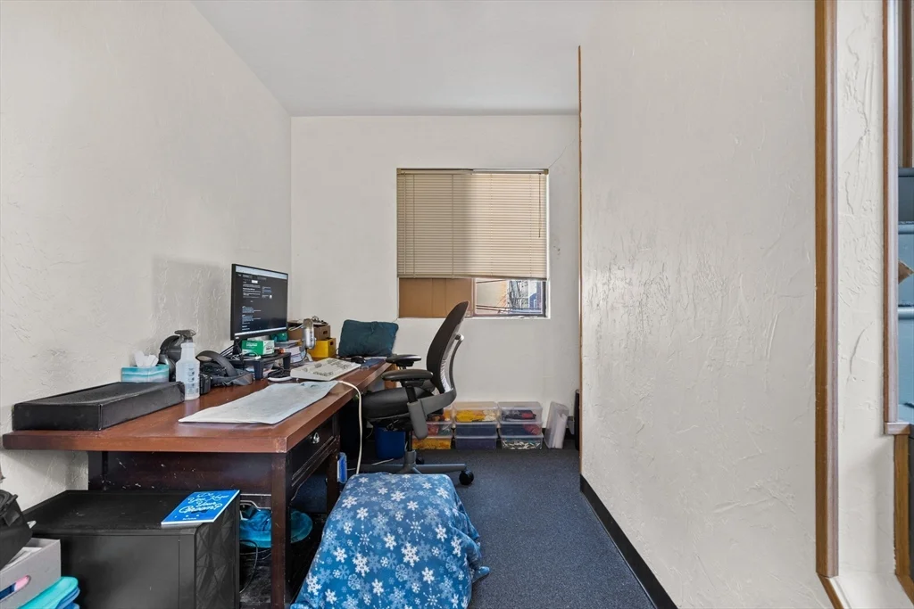 2 bed, 2 bath apartment for rent at 149 Cottage St Unit 2, East Boston — photo 19 of 20