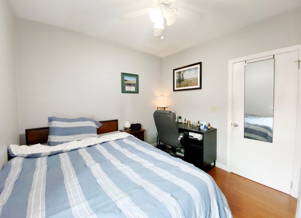 3 bed, 1 bath apartment for rent at 149 Cottage Unit 3, East Boston — photo 13 of 16
