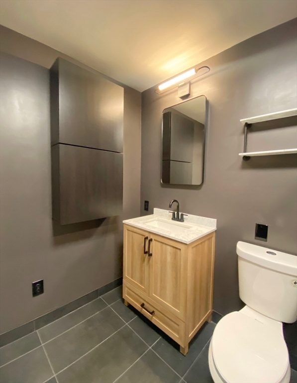 3 bed, 1 bath apartment for rent at 149 Cottage Unit 3, East Boston — photo 15 of 16