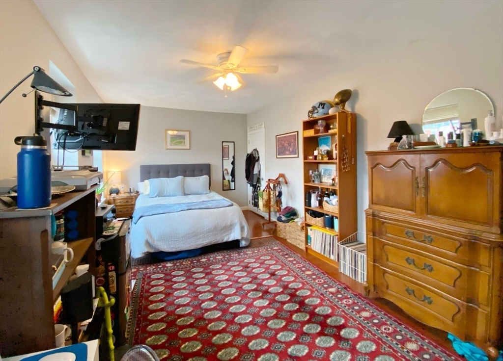 3 bed, 1 bath apartment for rent at 149 Cottage Unit 3, East Boston — photo 6 of 16
