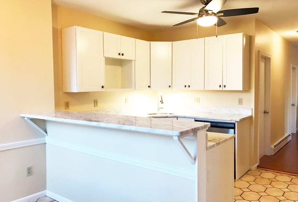 3 bed, 1 bath apartment for rent at 149 Cottage Unit 3, East Boston — photo 2 of 16