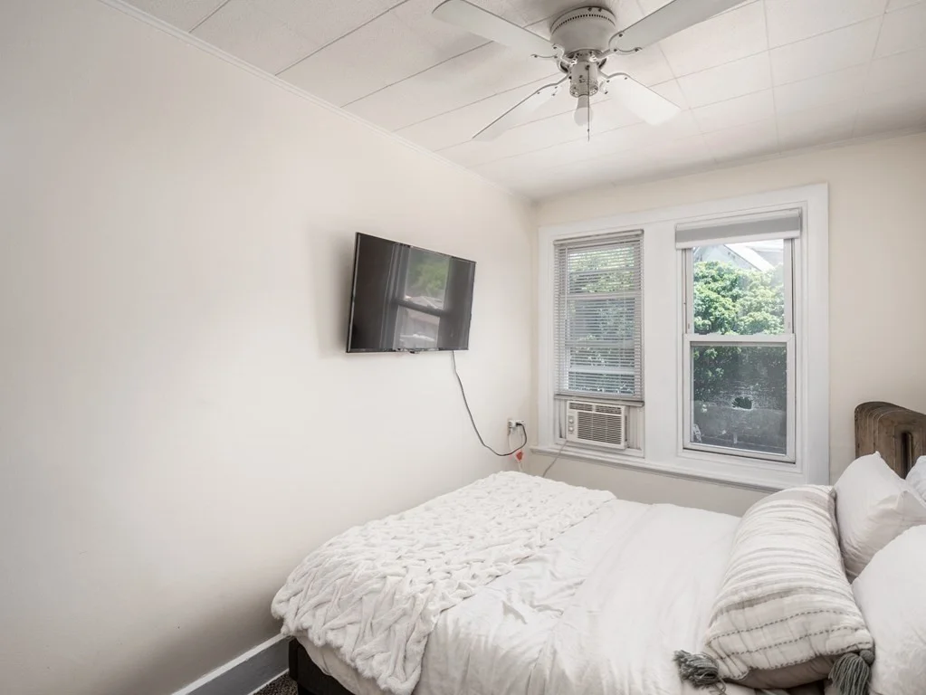 1 bed, 1 bath apartment for rent at 149 Dorchester St Unit 2, Boston — photo 10 of 17