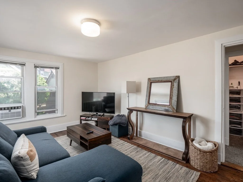 1 bed, 1 bath apartment for rent at 149 Dorchester St Unit 2, Boston — photo 15 of 17