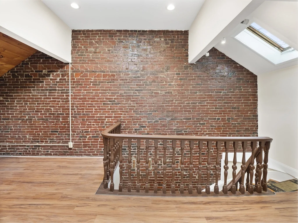 1 bed, 1 bath apartment for rent at 149 Dorchester St Unit 3, South Boston — photo 17 of 27