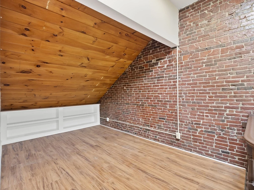 1 bed, 1 bath apartment for rent at 149 Dorchester St Unit 3, South Boston — photo 13 of 27