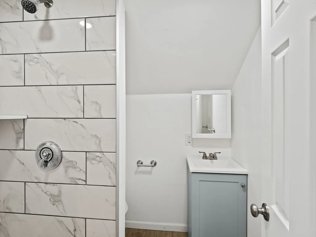 1 bed, 1 bath apartment for rent at 149 Dorchester St Unit 3, South Boston — photo 9 of 27
