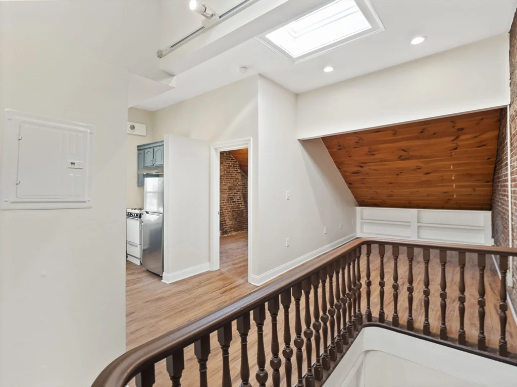 1 bed, 1 bath apartment for rent at 149 Dorchester St Unit 3, South Boston — photo 18 of 27