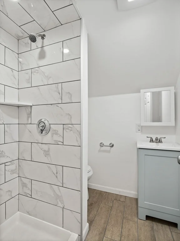 1 bed, 1 bath apartment for rent at 149 Dorchester St Unit 3, South Boston — photo 8 of 27
