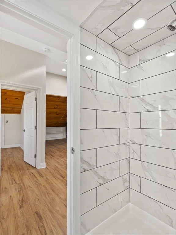 1 bed, 1 bath apartment for rent at 149 Dorchester St Unit 3, South Boston — photo 10 of 27