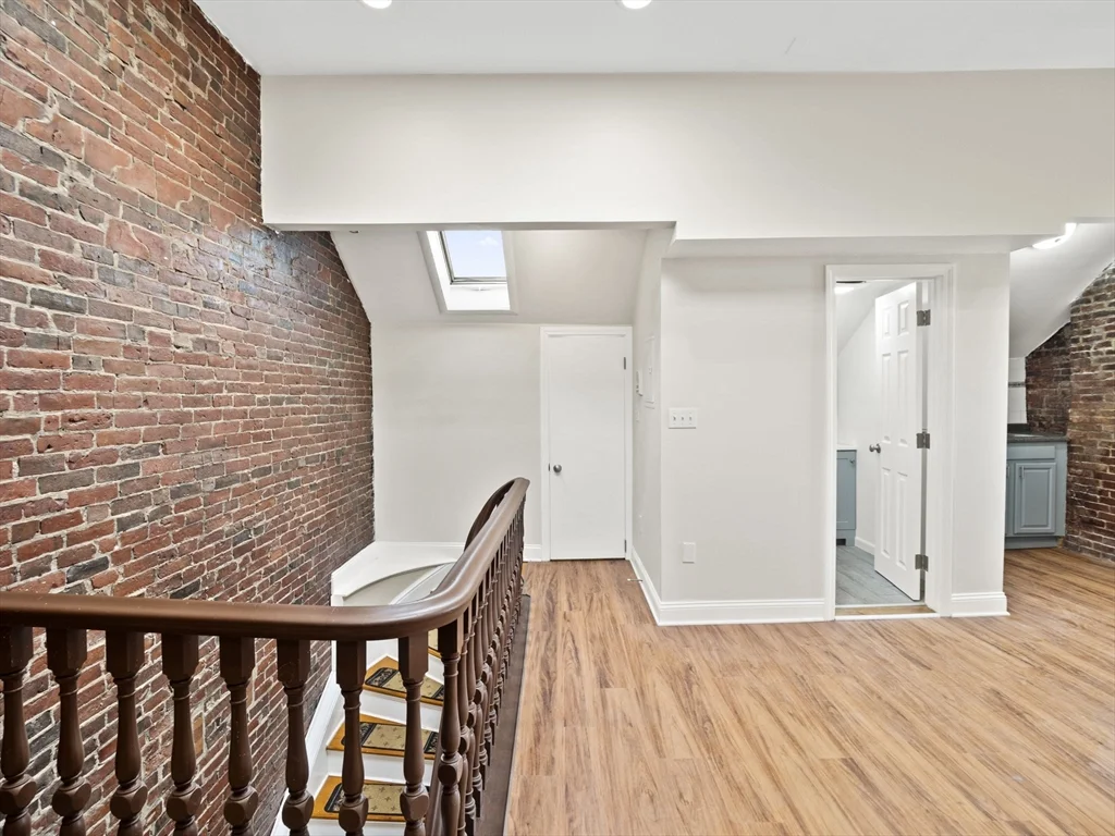 1 bed, 1 bath apartment for rent at 149 Dorchester St Unit 3, South Boston — photo 12 of 27