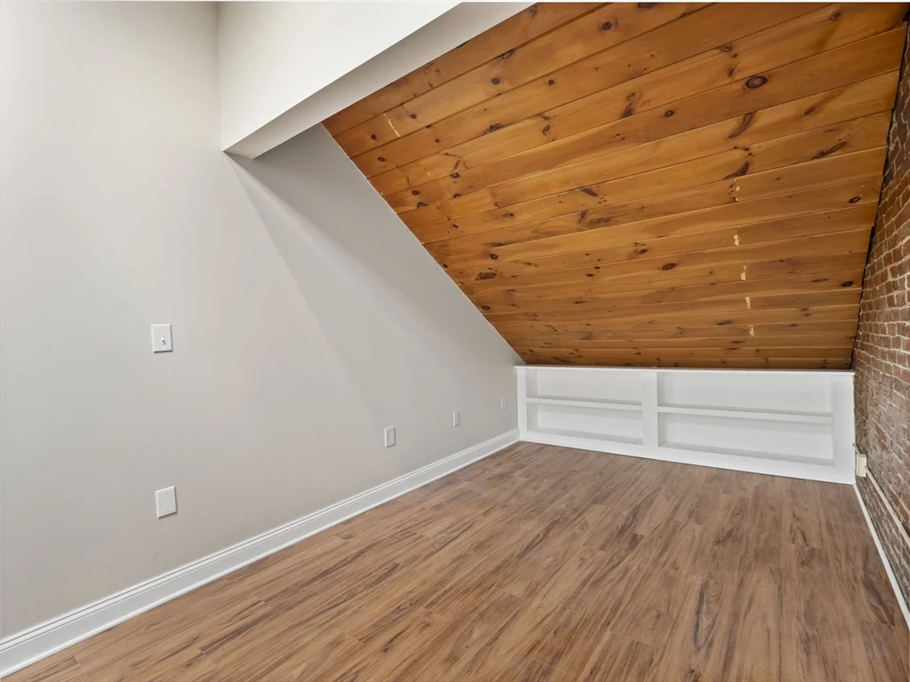 1 bed, 1 bath apartment for rent at 149 Dorchester St Unit 3, South Boston — photo 14 of 27